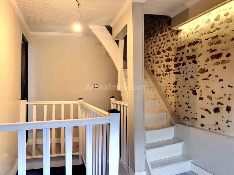 CENTRE ST CHEF — photo 1