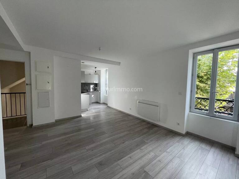 MORESTEL - CENTRE — photo 1