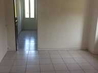 Appartement 2 pièces  à vendre 47 m² — photo 2