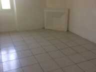 Appartement 2 pièces  à vendre 47 m² — photo 3