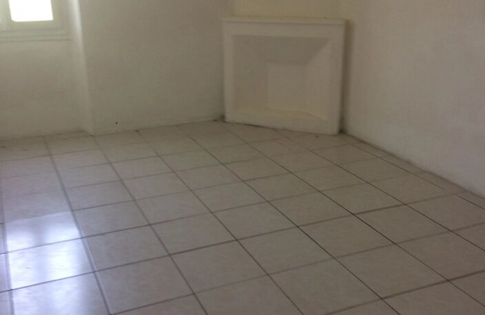 Bien vendu : Appartement 47 m² La Javie (04420) — photo 3