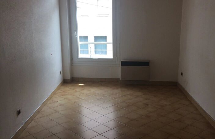 APPARTEMENT T2 — photo 3