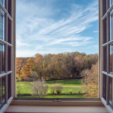 Appartement 3 pièces 850 €