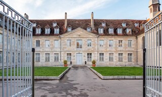 Photo N° 3
