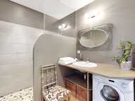 Marcy-l'Etoile Sainte Consorce  — photo 4