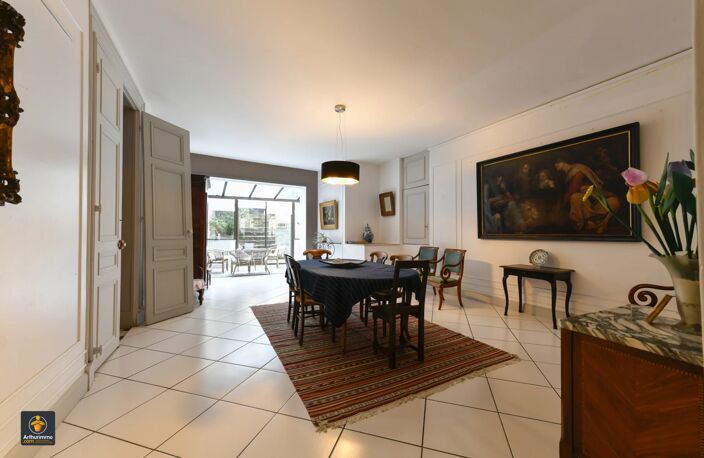 Chambre meublée de 13,13 m² à Niort — photo 3