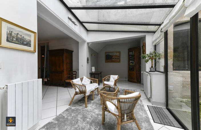 Chambre meublée de 13,13 m² à Niort — photo 4