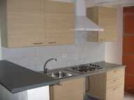 APPARTEMENT DUPLEX  T.3 — photo 2