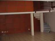 APPARTEMENT DUPLEX  T.3 — photo 3