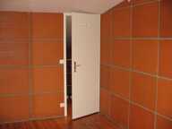 APPARTEMENT DUPLEX  T.3 — photo 4