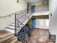 Appartement - 2 pièces - 50 m² — photo 2