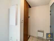 Appartement - 2 pièces - 50 m² — photo 3
