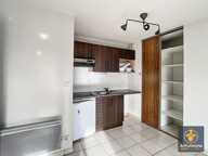 Appartement - 2 pièces - 50 m² — photo 4