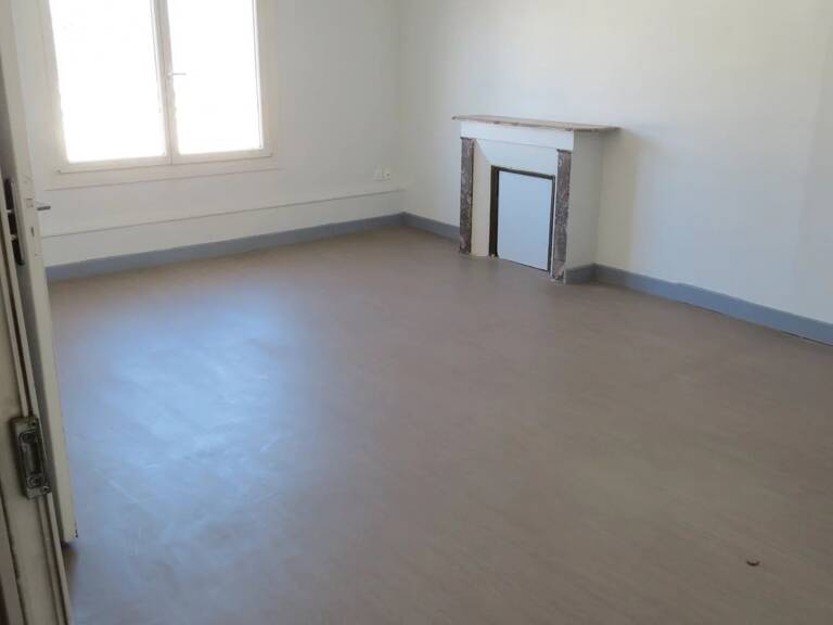 Appartement 2 pièces  à vendre 38 m² — photo 1