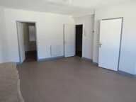Appartement 2 pièces  à vendre 38 m² — photo 2