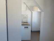 Appartement 2 pièces  à vendre 38 m² — photo 3