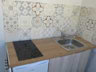 Appartement 2 pièces  à vendre 38 m² — photo 4