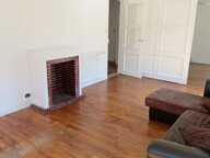 Appartement 3 pièces  à vendre 62 m² — photo 2