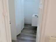 Appartement 3 pièces  à vendre 62 m² — photo 3