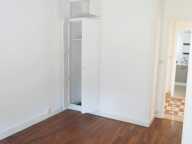 Appartement 3 pièces  à vendre 62 m² — photo 4