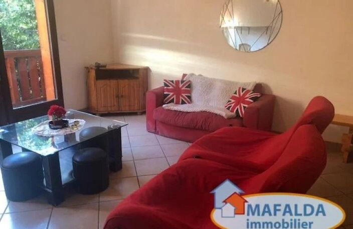 Loyer mensuel : 599€ CC — photo 2