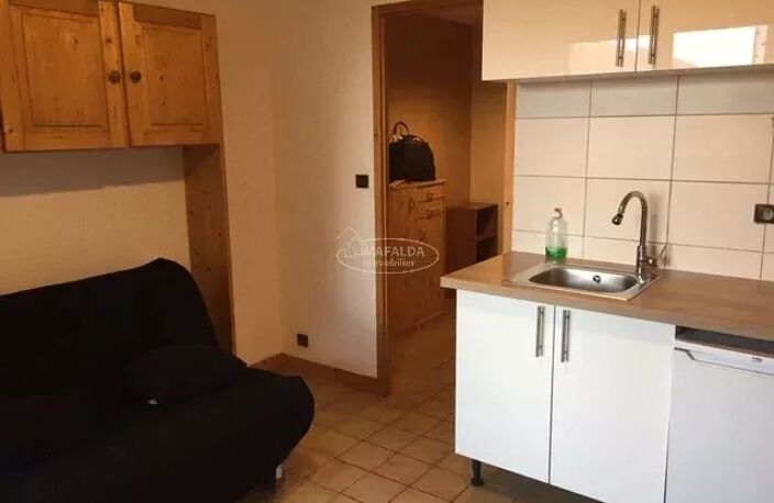 T2 MONT-SAXONNEX — photo 2