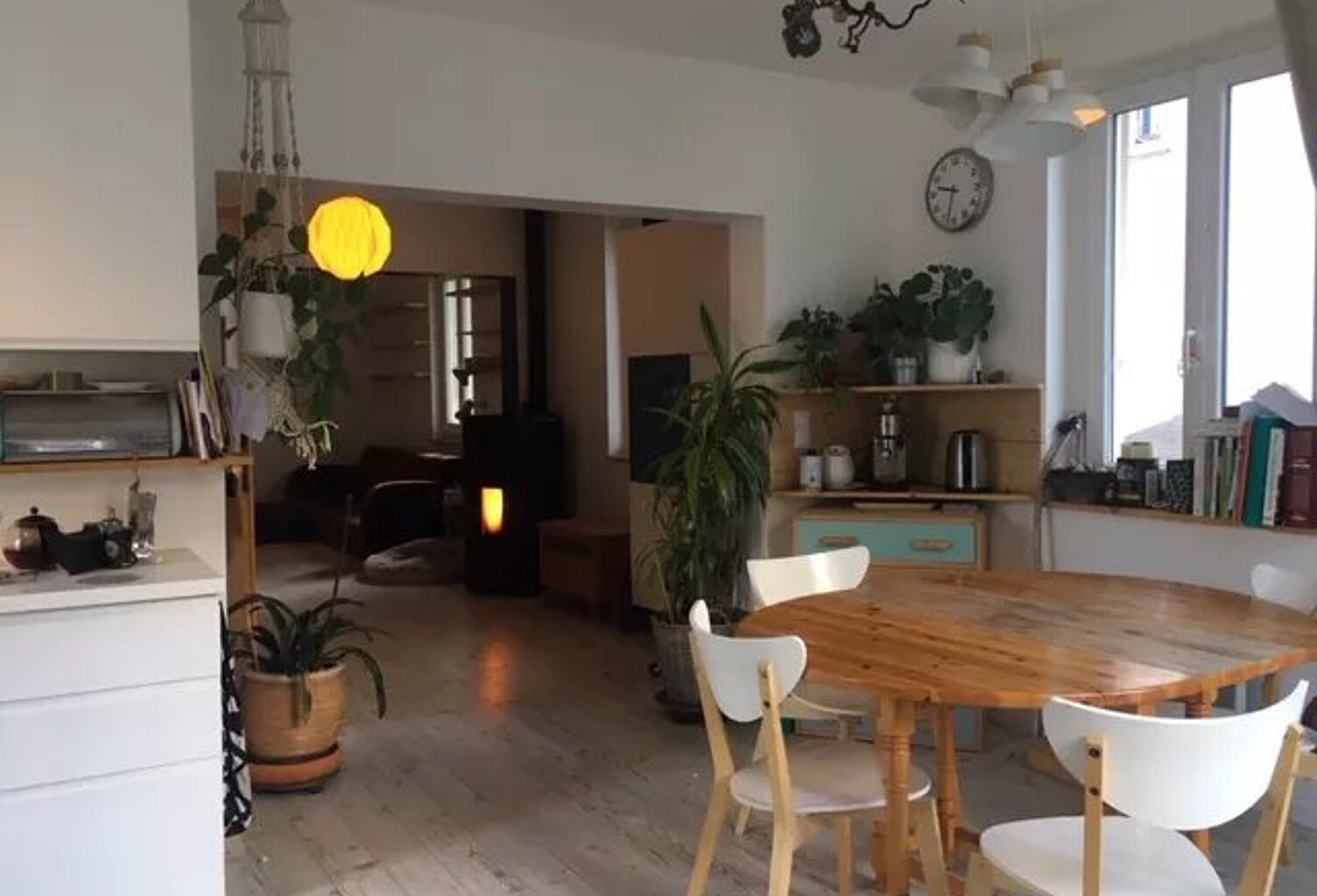 MAGLAND MAISON — photo 1