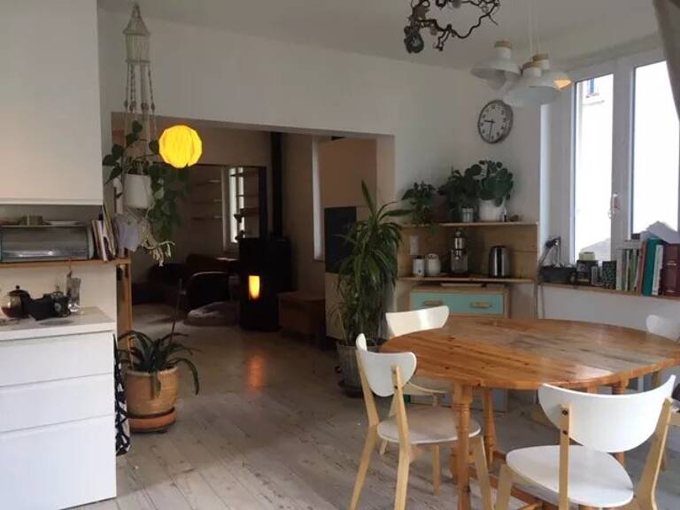 MAGLAND MAISON — photo 1
