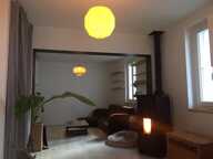 MAGLAND MAISON — photo 2