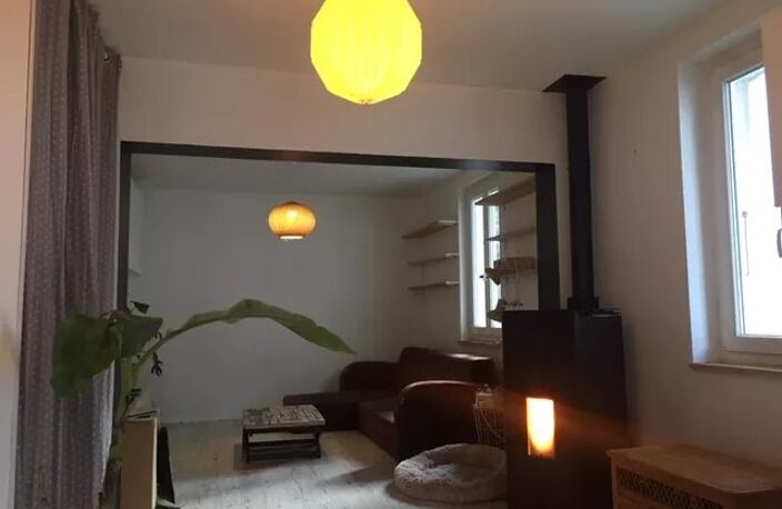 MAGLAND MAISON — photo 2