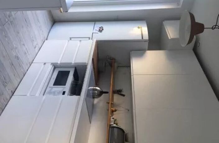 MAGLAND MAISON — photo 3