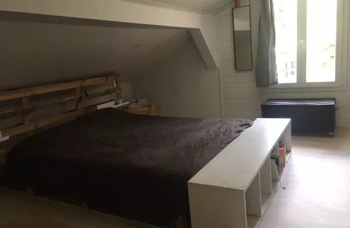 MAGLAND MAISON — photo 4