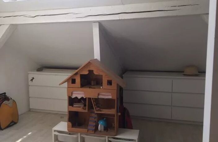 MAGLAND MAISON — photo 5