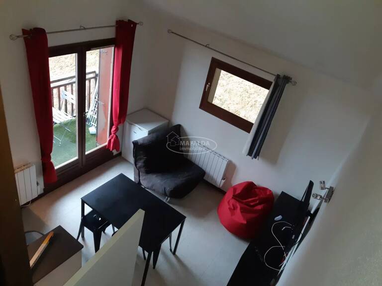 Loyer mensuel : 460€ CC — photo 1