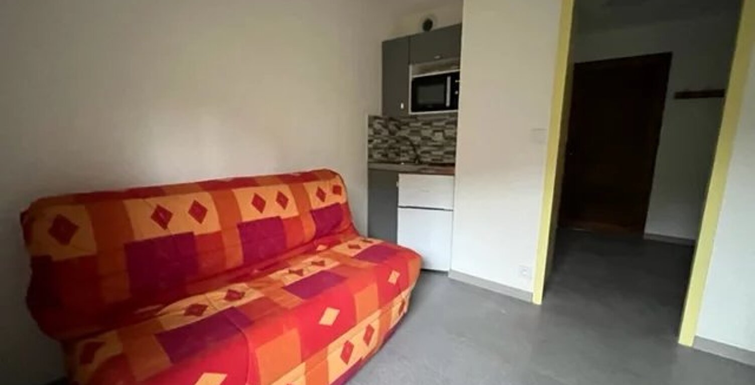 STUDIO Mont-Saxonnex — photo 1