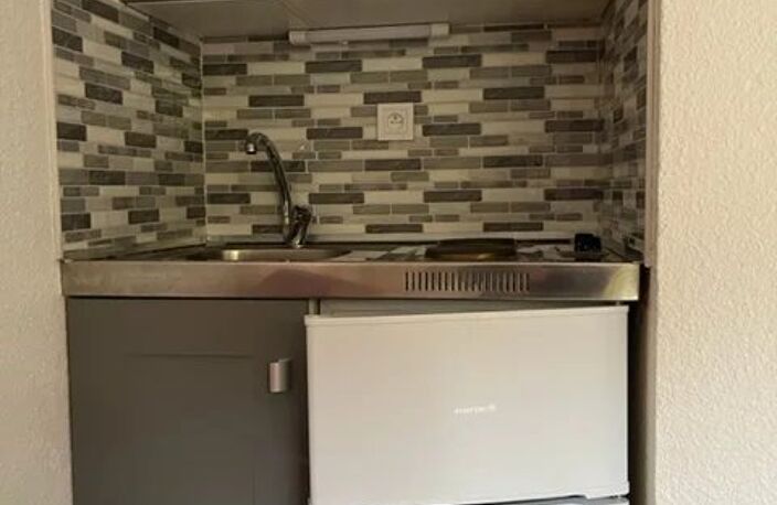 STUDIO Mont-Saxonnex — photo 2