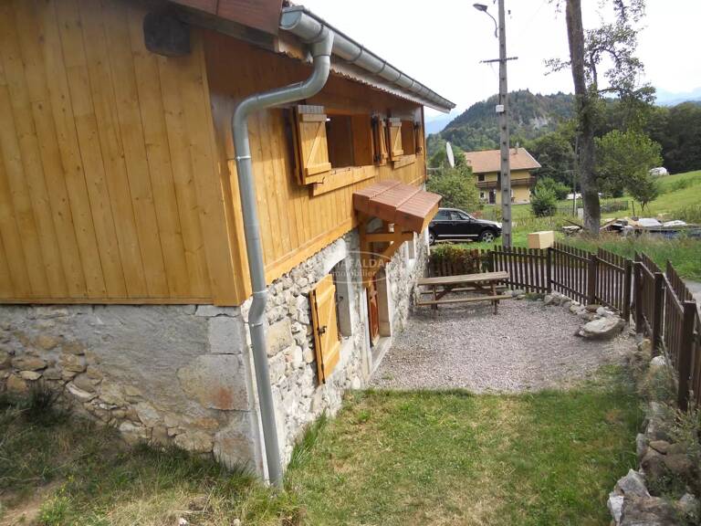 T3 Brizon — photo 1