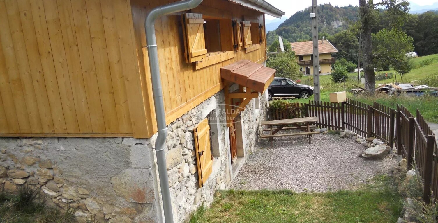 T3 Brizon — photo 1