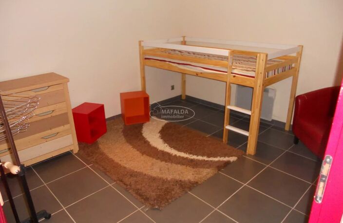 T3 Brizon — photo 3