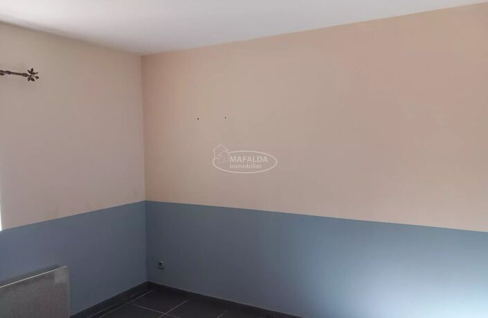 T3 Brizon — photo 5