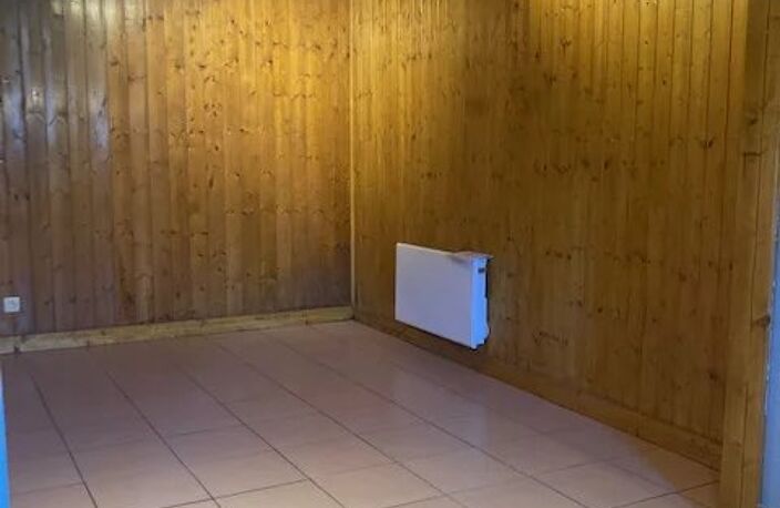 T2 BRIZON — photo 5