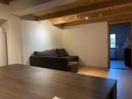 T2 meublé HABERE POCHE — photo 2