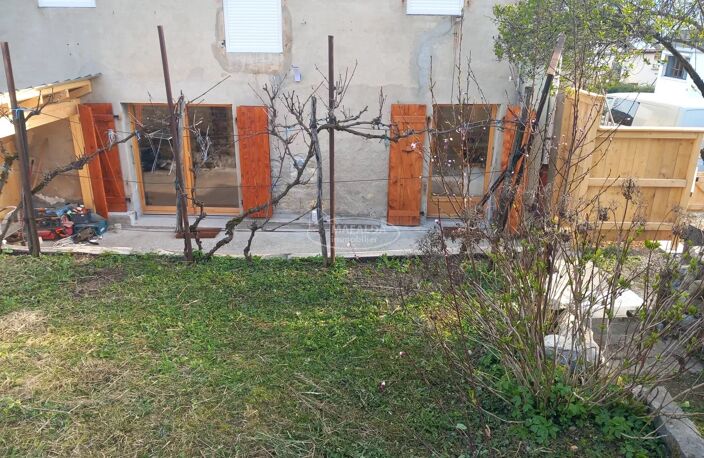 MARNAZ T3 — photo 2