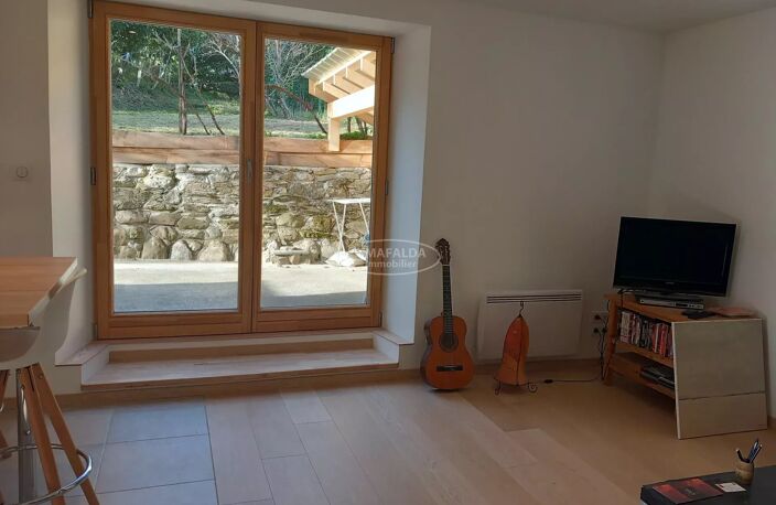MARNAZ T3 — photo 5