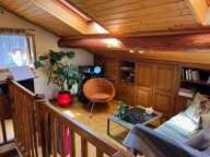 Appartement  BRIZON — photo 2