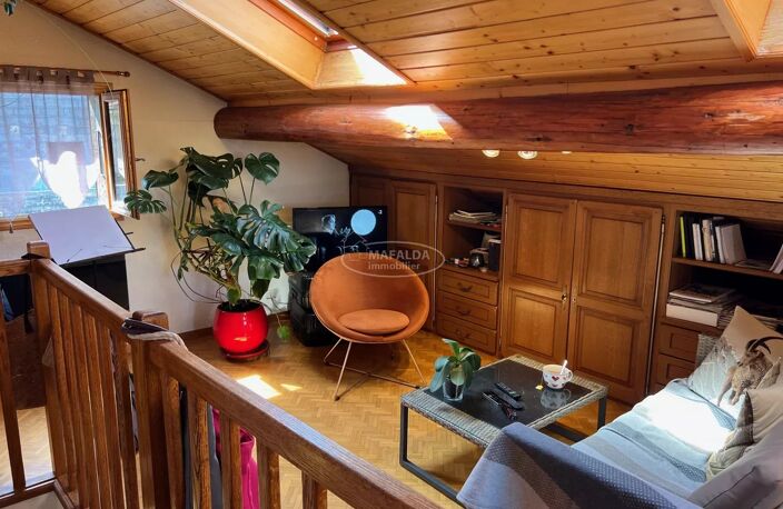 Appartement  BRIZON — photo 2