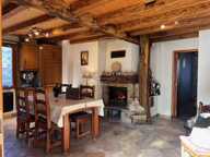 Appartement  BRIZON — photo 3