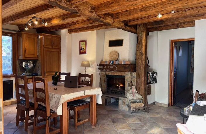 Appartement  BRIZON — photo 3