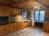 Appartement  BRIZON — photo 4