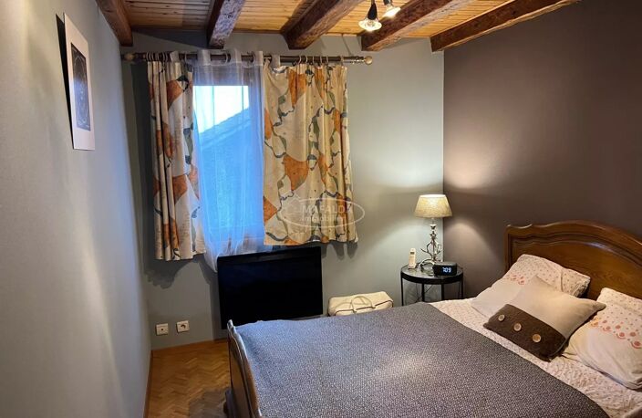 Appartement  BRIZON — photo 5